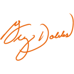 Dobbs & Company Electrical Contractors logo