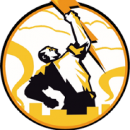 Ice Contractors Inc logo