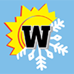 Williams Heating And Cooling, LLC logo