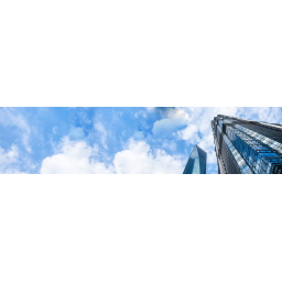 AirMD Birmingham AL logo