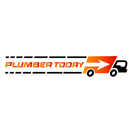 Huntsville Plumber Today logo