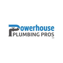 Powerhouse Plumbing Pros, LLC logo