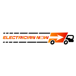 Huntsville Electrician Now logo