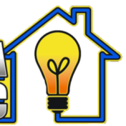 Kinsella Electric LLC logo