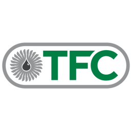 RelaDyne - Turbo Filtration Corporation logo
