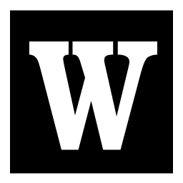 Walley Electric Co. logo