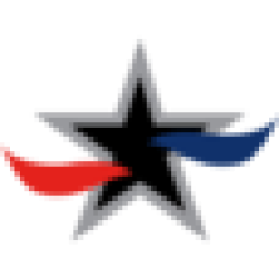 Star Service - A Fidelity Company logo
