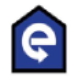 Estes Heating & Air Conditioning logo