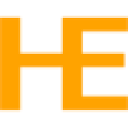 Herndon Electric logo