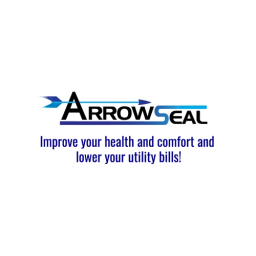 Arrowseal Prescott Valley logo