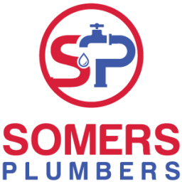 Somers Plumbers - Phoenix Plumbing Company logo