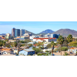 AquaZona - Kinetico Water Systems Tucson logo