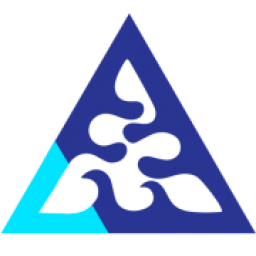 Pillar of Light Enterprises logo