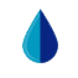 Water Tec logo