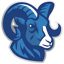 Ram Plumbing, Inc. logo