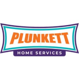 Plunkett Home Services logo