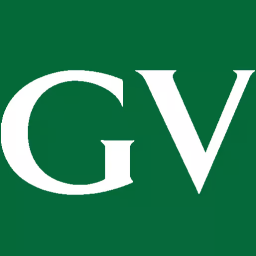 Green Valley Cooling & Heating logo