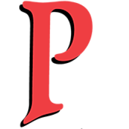 Parker & Sons - Tucson, AZ logo