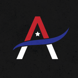 Ash Cooling & Heating LLC logo