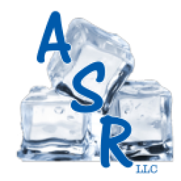 Arrowhead Superior Refrigeration Service, LLC logo