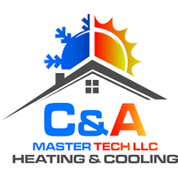 C & A Master Tech LLC logo