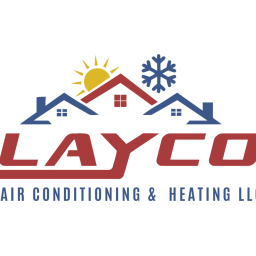 Layco logo