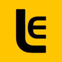 Liggett Electrical Services LLC logo