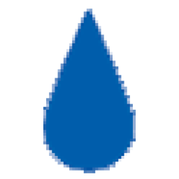 Dana Water Systems logo