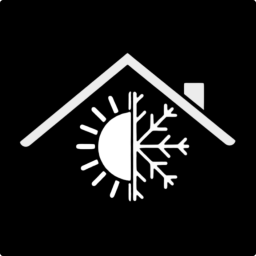 Arizona Cooling and Heating Specialists LLC logo