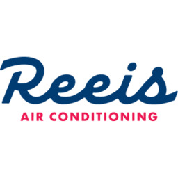 Reeis - Phoenix, AZ logo