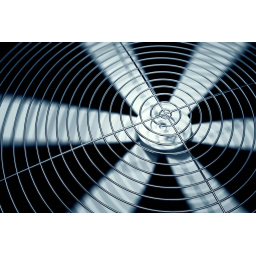 Valleywide Cooling logo
