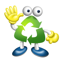 AC Handyman logo