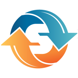 Scott Systems Heating & Air logo