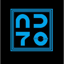 All Drains 70 Plumbing Llc logo