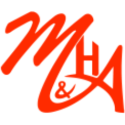 Montgomery Heating And Aire Gassville logo