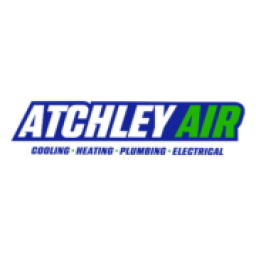 Air Care Systems - Greenwood, AR logo