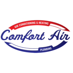 Comfort Air - Cathedral City, CA logo