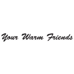Atlas Heating & Ventilating South San Francisco logo