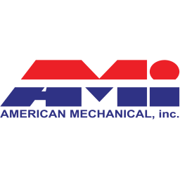 American Mechanical - Walnut Creek, CA logo