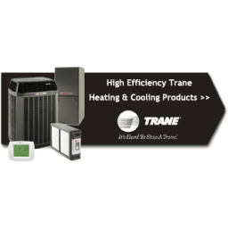 Air Design Heating And Cooling logo