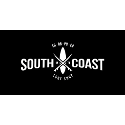 Southern Air Conditioning - Bakersfield, CA logo