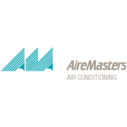 Anchor Emergency HVAC Repair Santa Fe Springs logo