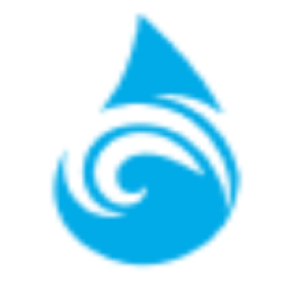 De Anza Water Conditioning, Inc logo