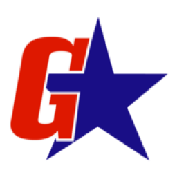 Genmor Plumbers - San Jose logo