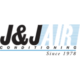 J&J Air Conditioning - San Jose, CA logo
