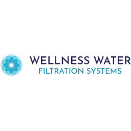 Wellness Water Filtration Systems - San Diego, CA logo