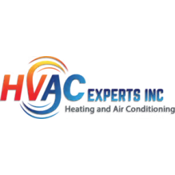HVAC Experts - San Diego, CA logo