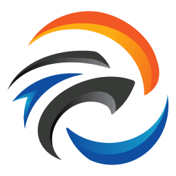 Flite Mechanical Heating & Air Professionals logo