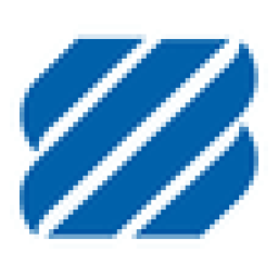 West Marine logo
