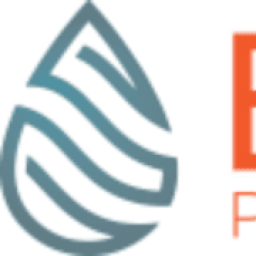 Bay Water Plumbing & Water Systems logo